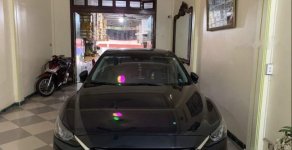 Mazda 6 AT 2018 - Cần bán lại xe Mazda 6 AT năm 2018 xe gia đình giá 820 triệu tại Nam Định