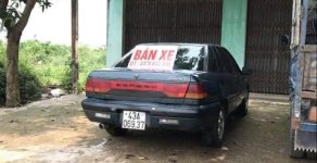 Daewoo Espero   1996 - Cần bán xe Daewoo Espero đời 1996, xe nhập, giá chỉ 50 triệu giá 50 triệu tại Bắc Giang