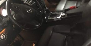 Mercedes-Benz E class  E250  2010 - Chính chủ bán Mercedes E250 năm sản xuất 2010, màu đen giá 700 triệu tại Tp.HCM