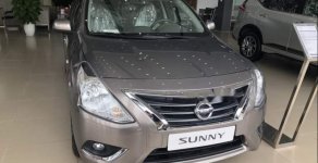 Nissan Sunny   2019 - Bán ô tô Nissan Sunny đời 2019, nhập khẩu nguyên chiếc giá 425 triệu tại Vĩnh Phúc