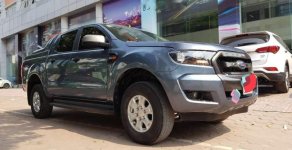 Ford Ranger XLS 2017 - Cần bán Ford Ranger XLS sản xuất 2017, nhập khẩu giá 555 triệu tại Hà Nội