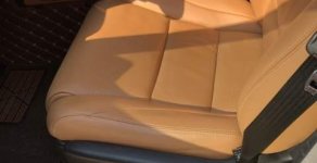 Lexus LS  460 2016 - Bán Lexus LS 460 đời 2016, màu nâu, nhập khẩu nguyên chiếc còn mới giá 5 tỷ 500 tr tại Tp.HCM