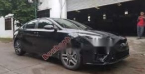 Kia Cerato   2.0 AT Premium  2019 - Bán Kia Cerato 2.0 AT Premium đời 2019, màu đen, giá tốt giá 675 triệu tại Kiên Giang