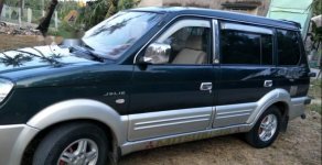 Mitsubishi Jolie   2004 - Bán Mitsubishi Jolie 2004, xe nhập, 175tr giá 175 triệu tại Quảng Ngãi