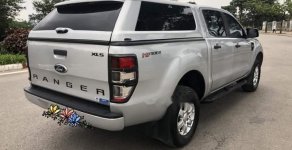 Ford Ranger  XLS 2015 - Bán Ford Ranger XLS số tự động, sản xuất 2015, nhập khẩu máy dầu, Tên công ty xuất hoá đơn giá 510 triệu tại Hà Nội