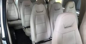 Ford Transit   2018 - Bán xe Ford Transit đời 2018, màu trắng, giá 700tr giá 700 triệu tại Quảng Nam