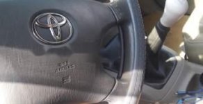 Toyota Fortuner 2009 - Cần bán xe Toyota Fortuner sản xuất năm 2009, màu bạc giá 580 triệu tại Bến Tre