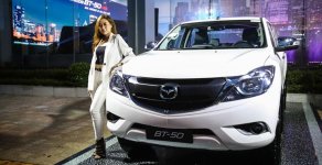 Mazda BT 50 2019 - Mazda BT50 ưu đãi lên tới 55 triệu đồng tại Phủ Lý- Hà Nam giá 620 triệu tại Hà Nam