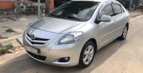 Toyota Vios G 2009 - Bán Toyota Vios đời 2009 giá 280 triệu tại Bình Dương