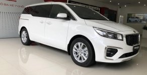 Kia Sedona AT 2019 - Ưu đãi cực hot với nhiều gói chọn lựa - BHVC + Màn hình tựa đầu+giảm giá tiền mặt giá 1 tỷ 129 tr tại Đà Nẵng