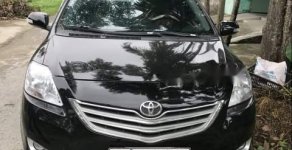 Toyota Vios MT 2010 - Cần bán chiếc Vios số sàn 2010, xe đẹp giá 250 triệu tại Hải Phòng