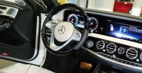 Mercedes-Benz C class C200 2019 - Bán Mercedes C200 năm sản xuất 2019, màu trắng giá 1 tỷ 499 tr tại Bắc Ninh