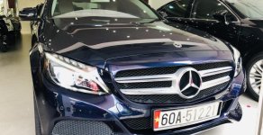 Mercedes-Benz S class 2015 - Bán S500 sản xuất 2015 đăng ký 2016 xe đi 10.000km hàng hiếm màu đen nội thất kem cam kết chất lượng bao kiểm tra hãng giá 3 tỷ 350 tr tại Tp.HCM