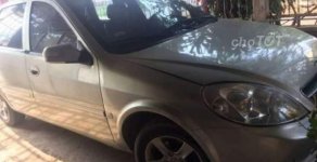 Lifan 520 2008 - Cần bán xe Lifan 520 năm 2008 giá 75 triệu tại Đồng Nai