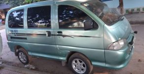 Daihatsu Charade   1998 - Cần bán gấp Daihatsu Charade năm sản xuất 1998, xe nhập, hai dàn lạnh cực mát giá 65 triệu tại Bình Định