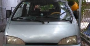 Daihatsu Citivan   2000 - Bán Daihatsu Citivan năm 2000, xe nhập khẩu   giá 55 triệu tại Tiền Giang