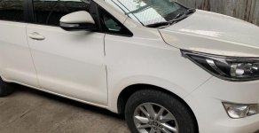 Toyota Innova   2016 - Cần bán Toyota Innova năm 2016, màu trắng giá 650 triệu tại Cà Mau