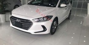 Hyundai Elantra      1.6 AT   2019 - Bán Hyundai Elantra 1.6AT 2019 mới mang ngôn ngữ thiết kế mới, tinh xảo hiện đại hơn giá 620 triệu tại Ninh Bình
