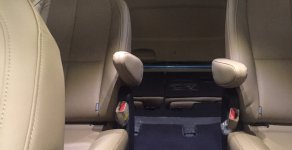 Kia Sedona GAT 2019 - Bán xe Sedona 2019 thiết kế mạnh mẽ nhiều ưu đãi giá 445 triệu tại Tp.HCM