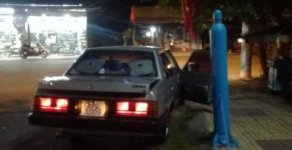 Toyota Corona  1.8 1999 - Bán Toyota Corona 1.8 năm sản xuất 1999, nhập khẩu nguyên chiếc, giá tốt giá 52 triệu tại An Giang