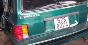 Kia Pride  CD5 2000 - Cần bán Kia Pride CD5 đời 2000, xe nhập giá 65 triệu tại Kiên Giang