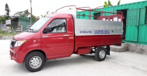 Xe tải 500kg - dưới 1 tấn 2019 - Đại lý Kenbo Thái Bình bán trả góp xe tải Kenbo giá 187 triệu tại Thái Bình