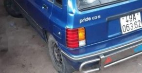 Kia CD5 2004 - Cần bán xe Kia CD5 2004, màu xanh lam giá 85 triệu tại Lâm Đồng