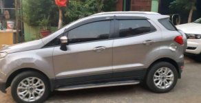 Ford EcoSport   Titanium 2016 - Bán ô tô Ford EcoSport năm sản xuất 2016, nhập khẩu, xe đẹp giá 520 triệu tại Lai Châu