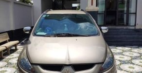 Mitsubishi Grandis 2008 - Cần bán xe Mitsubishi Grandis sản xuất năm 2008, nhập khẩu chính chủ  giá 400 triệu tại Tiền Giang