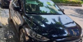 Hyundai Elantra 2018 - Cần bán xe Hyundai Elantra đời 2018 số sàn, giá tốt giá 510 triệu tại Phú Thọ