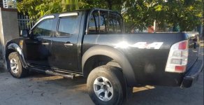 Ford Ranger 2010 - Bán Ford Ranger đời 2010, màu xám, xe nhập số sàn giá cạnh tranh giá 335 triệu tại Quảng Nam