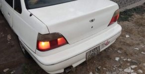 Daewoo Cielo   1996 - Bán Daewoo Cielo năm sản xuất 1996, màu trắng, nhập khẩu giá 35 triệu tại Tây Ninh