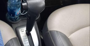 Chevrolet Spark LTZ 2015 - Cần bán Chevrolet Spark LTZ 2015, màu đỏ, nhập khẩu xe gia đình, giá 255tr giá 255 triệu tại Bình Dương