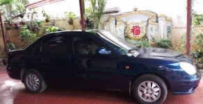 Daewoo Nubira 1.6L 2003 - Bán Daewoo Nubira 1.6L năm sản xuất 2003, nhập khẩu xe gia đình giá 170 triệu tại Quảng Trị