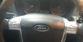 Ford Mondeo 2011 - Bán ô tô Ford Mondeo năm 2011, màu bạc, 450 triệu giá 450 triệu tại Hà Nội