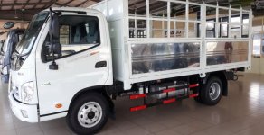 Thaco OLLIN 2019 - Bán xe tải Thaco 2.15 tấn và 3.49 tấn giá 364 triệu tại Đồng Nai