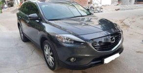 Mazda CX 9 2013 - Bán xe Mazda CX 9 năm 2013, nhập khẩu nguyên chiếc Nhật Bản giá 875 triệu tại Tp.HCM