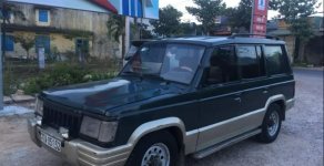 Mekong Pronto 1991 - Cần bán xe Mekong Pronto 1991, nhập khẩu giá cạnh tranh giá 45 triệu tại Bình Định