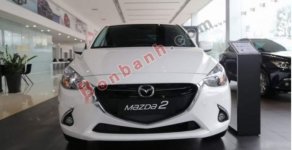 Mazda 2 1.5 AT 2019 - Cần bán Mazda 2 1.5 AT đời 2019, màu trắng, 514tr giá 514 triệu tại Hà Tĩnh