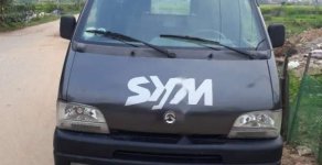 SYM T880 2008 - Bán SYM T880 đời 2008, nhập khẩu nguyên chiếc giá 85 triệu tại Vĩnh Phúc
