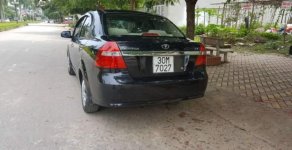 Daewoo Gentra 2008 - Bán xe Daewoo Gentra đời 2008 số sàn, 165tr giá 165 triệu tại Hòa Bình