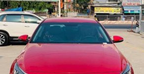 Kia Optima 2.0 Facelift 2019 - [Kia Biên Hoà] Kia Optima 2.0 facelift mới (2019), xe có sẳn, trả trước 20% nhận xe ngay. Liên hệ 0933.293.303 giá 789 triệu tại Đồng Nai