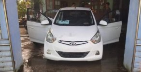 Hyundai Eon 2013 - Bán Hyundai Eon 2013, màu trắng, xe nhập, giá 200tr giá 200 triệu tại Đà Nẵng