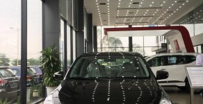 Nissan Sunny XV 2019 - Bán Nissan Sunny XV đời 2019, màu đen, giá tốt nhiều khuyến mại hấp dẫn giá 515 triệu tại Hà Giang