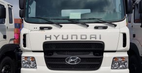 Hyundai HD 1000 2019 - Bán Hyundai đầu kéo HD1000 2019, giá bán cực tốt giá 1 tỷ 985 tr tại Bình Dương