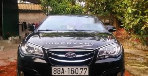 Hyundai Avante   2014 - Bán Hyundai Avante đời 2014, xe chính chủ giá 395 triệu tại Vĩnh Phúc