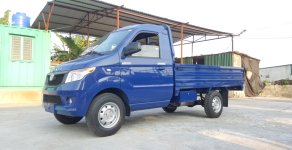 Xe tải 500kg - dưới 1 tấn 2019 - Bán xe tải Kenbo tại Thái Bình giá 183 triệu tại Thái Bình