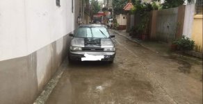 Toyota Corolla 1986 - Cần bán gấp Toyota Corolla sản xuất năm 1986, xe nhập, 25tr giá 25 triệu tại Hà Nội