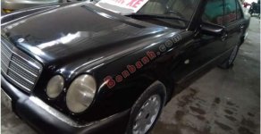 Mercedes-Benz E class  E230 MT  1997 - Bán Mercedes E230 MT 1997, nhập khẩu, 79 triệu giá 79 triệu tại Hà Nội