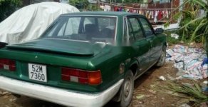 Toyota Camry 1991 - Bán gấp Toyota Camry năm 1991, nhập khẩu số sàn, giá 55tr giá 55 triệu tại Tp.HCM